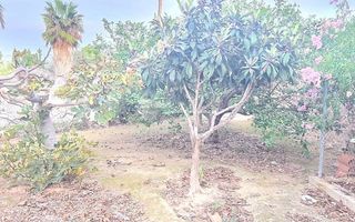 Chalet en venta en Centro en Santa Pola