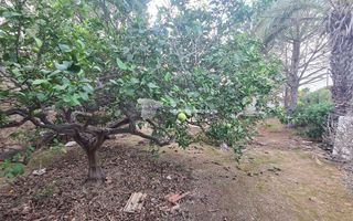 Chalet en venta en Centro en Santa Pola