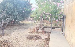 Chalet en venta en Centro en Santa Pola