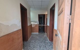 Chalet en venta en Centro en Santa Pola