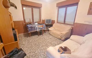 Chalet en venta en Centro en Santa Pola