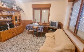 Chalet en venta en Centro en Santa Pola