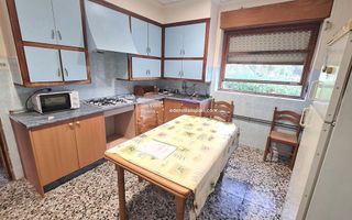 Chalet en venta en Centro en Santa Pola
