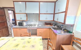 Chalet en venta en Centro en Santa Pola