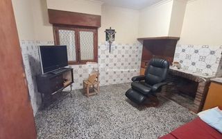 Chalet en venta en Centro en Santa Pola