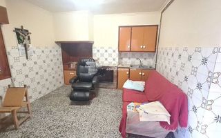 Chalet en venta en Centro en Santa Pola