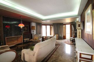 Casa pareada en venta en Capdepera