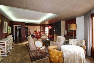 Casa pareada en venta en Capdepera