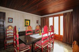 Casa pareada en venta en Capdepera