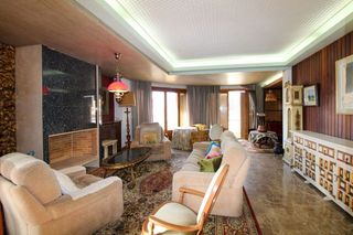 Casa pareada en venta en Capdepera