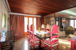 Casa pareada en venta en Capdepera