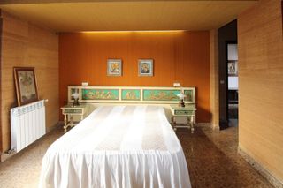 Casa pareada en venta en Capdepera