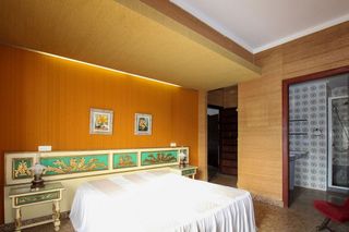 Casa pareada en venta en Capdepera