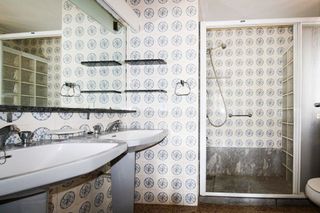 Casa pareada en venta en Capdepera