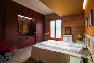 Casa pareada en venta en Capdepera