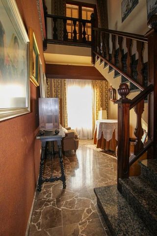 Casa pareada en venta en Capdepera