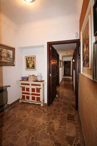 Casa pareada en venta en Capdepera