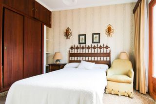 Casa pareada en venta en Capdepera