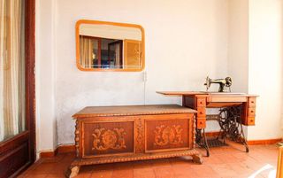 Casa pareada en venta en Capdepera