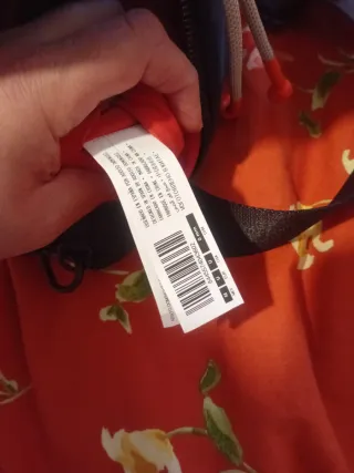 Bolso Adolfo Dominguez Negro