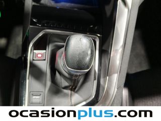 Peugeot 5008 BlueHDI 150 GT-Line S&S 110 kW (150 CV)