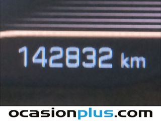 Peugeot 5008 BlueHDI 150 GT-Line S&S 110 kW (150 CV)