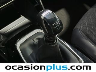 Peugeot 2008 PureTech 100 S&S Allure 75 kW (100 CV)