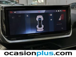 Peugeot 2008 PureTech 100 S&S Allure 75 kW (100 CV)