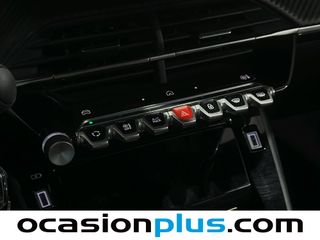 Peugeot 2008 PureTech 100 S&S Allure 75 kW (100 CV)