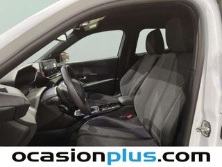 Peugeot 2008 PureTech 100 S&S Allure 75 kW (100 CV)