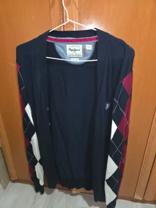 Preguntar por precios de camisa o lote