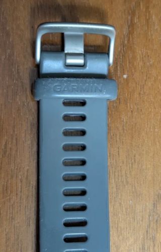 Reloj Garmin Forerunner 255 Gris