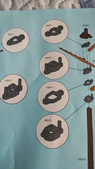 Barco Pirata Playmobil 3750