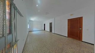 Casa adosada en venta en Palmete en Sevilla