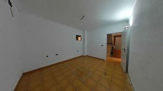 Casa adosada en venta en Palmete en Sevilla