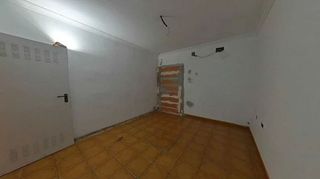 Casa adosada en venta en Palmete en Sevilla