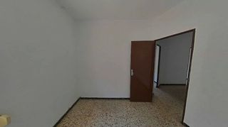 Casa adosada en venta en Palmete en Sevilla