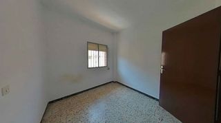 Casa adosada en venta en Palmete en Sevilla