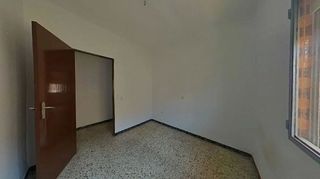 Casa adosada en venta en Palmete en Sevilla