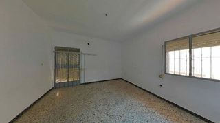 Casa adosada en venta en Palmete en Sevilla