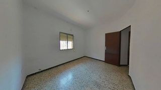 Casa adosada en venta en Palmete en Sevilla