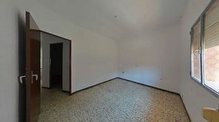 Casa adosada en venta en Palmete en Sevilla