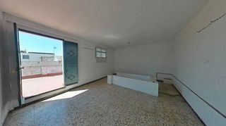 Casa adosada en venta en Palmete en Sevilla