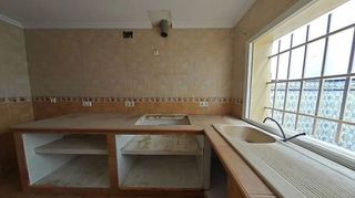 Casa adosada en venta en Palmete en Sevilla