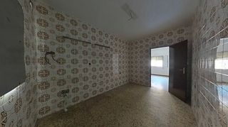 Casa adosada en venta en Palmete en Sevilla