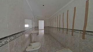 Casa adosada en venta en Palmete en Sevilla