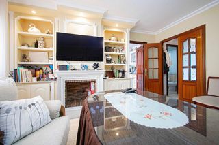 Casa adosada en venta en Colores - Entreparques en Sevilla