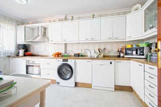 Casa adosada en venta en Colores - Entreparques en Sevilla