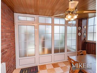 Casa pareada en venta en Alisal - Cazoña - San Román en Santander