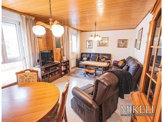 Casa pareada en venta en Alisal - Cazoña - San Román en Santander